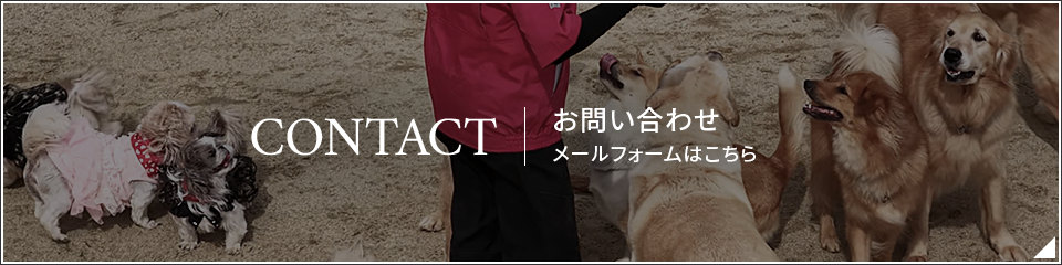 bnr_contact_off