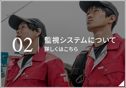 bnrmany02_off