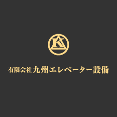 apple-touch-icon.png